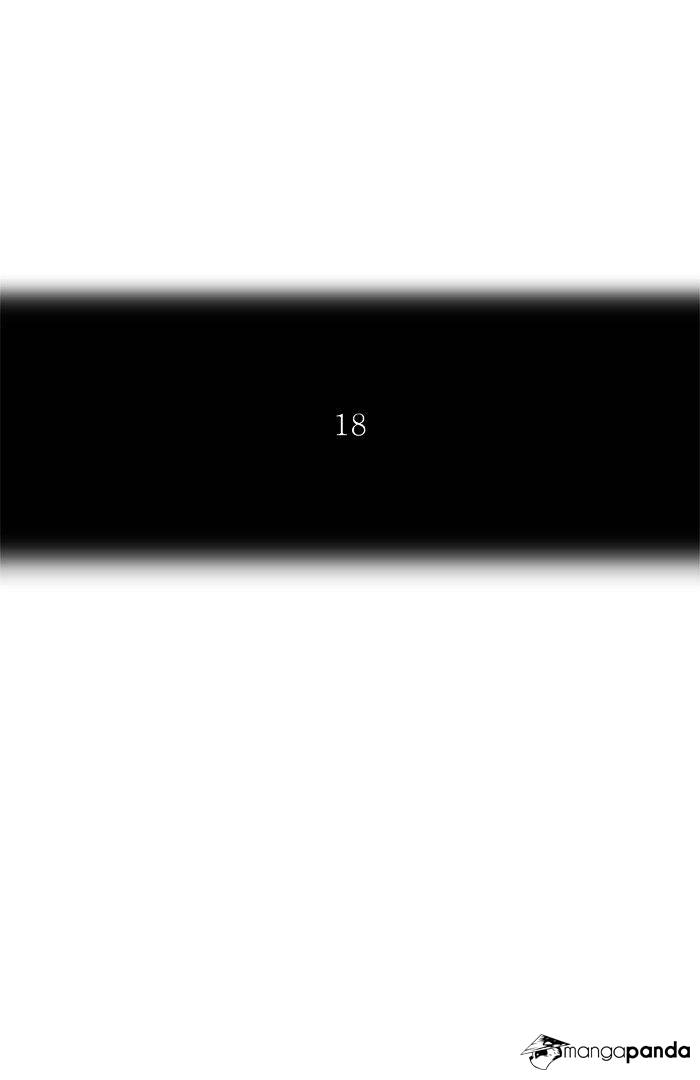 Tower of God Chapter 329 image 026